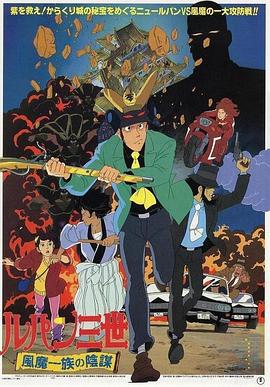 希望今天遇见你